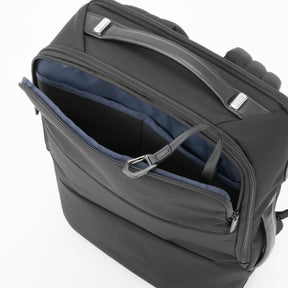 Z PACK d | type-F Medium Backpack B4/15.6" PC 81672