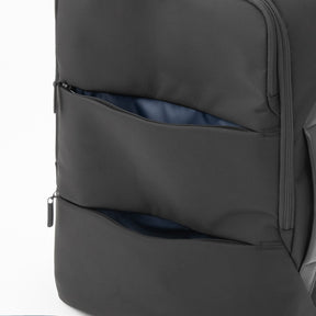 Z PACK d | type-F Medium Backpack B4/15.6" PC 81672