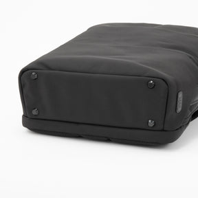 Z PACK d | type-F Medium Backpack B4/15.6" PC 81672