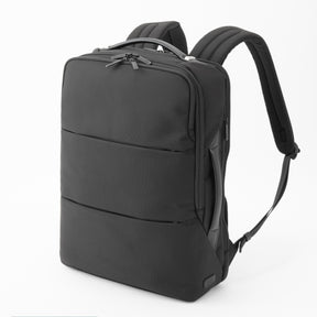 リュックと他4点 Z PACK d | type-F Medium Backpack B4/15.6