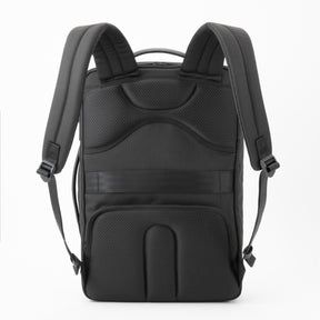 Z PACK d | type-F Medium Backpack B4/15.6" PC 81672