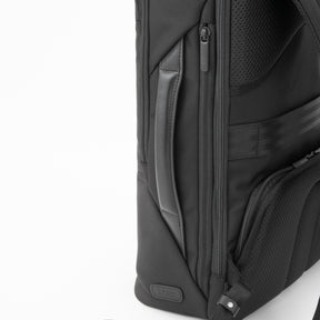 Z PACK d | type-F Medium Backpack B4/15.6" PC 81672