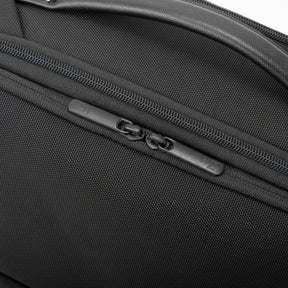 Z PACK d | type-F Medium Backpack B4/15.6" PC 81672