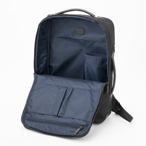 Z PACK d | type-F Medium Backpack B4/15.6" PC 81672