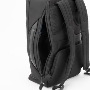 Z PACK d | type-F Large Backpack B4/15.6" PC 81673