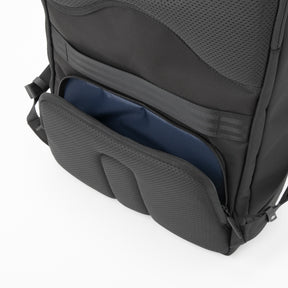 Z PACK d | type-F Large Backpack B4/15.6" PC 81673