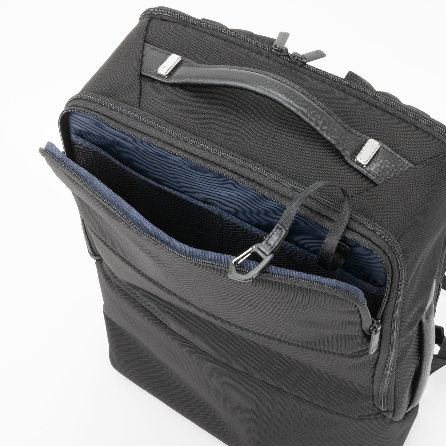 Z PACK d | type-F Large Backpack B4/15.6