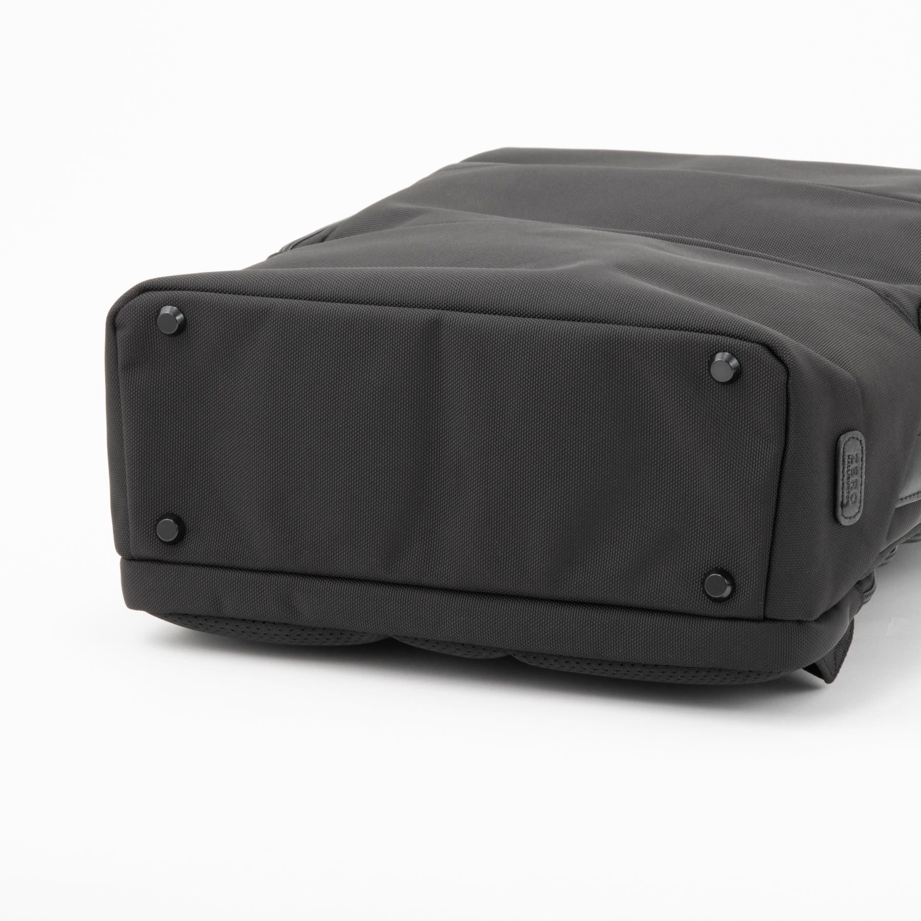 Z PACK d | type-F Large Backpack B4/15.6" PC 81673