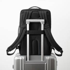 Z PACK d | type-F Large Backpack B4/15.6" PC 81673