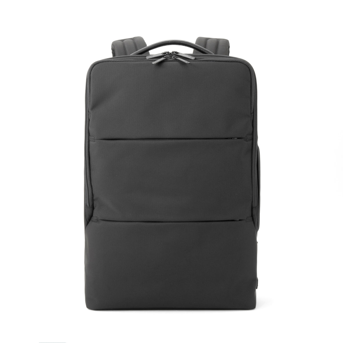 Z PACK d | type-F Large Backpack B4/15.6" PC 81673