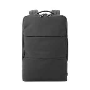 Z PACK d | type-F Large Backpack B4/15.6" PC 81673