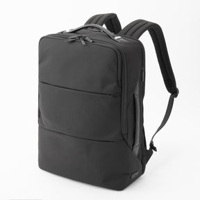 Z PACK d | type-F Large Backpack B4/15.6