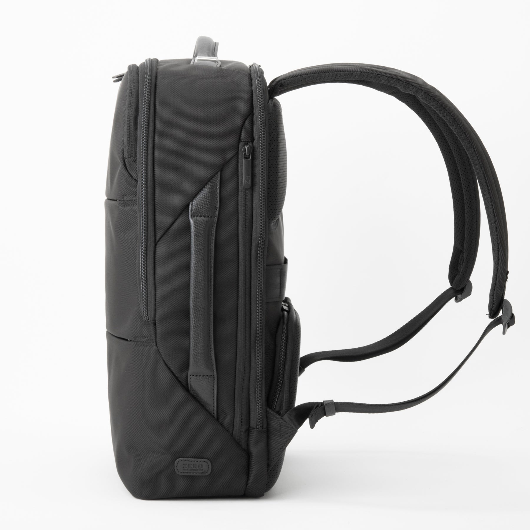 Z PACK d | type-F Large Backpack B4/15.6" PC 81673