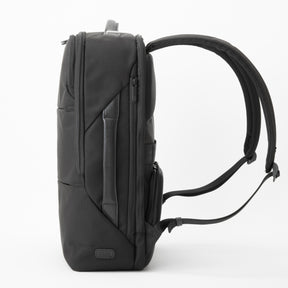 Z PACK d | type-F Large Backpack B4/15.6" PC 81673