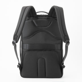 Z PACK d | type-F Large Backpack B4/15.6" PC 81673