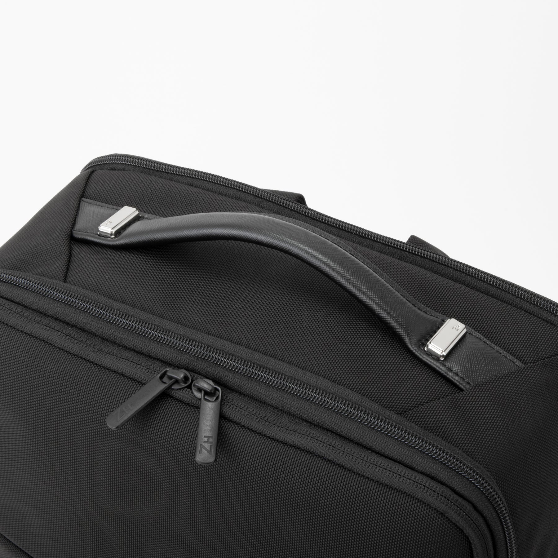 Z PACK d | type-F Large Backpack B4/15.6" PC 81673