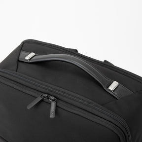 Z PACK d | type-F Large Backpack B4/15.6" PC 81673