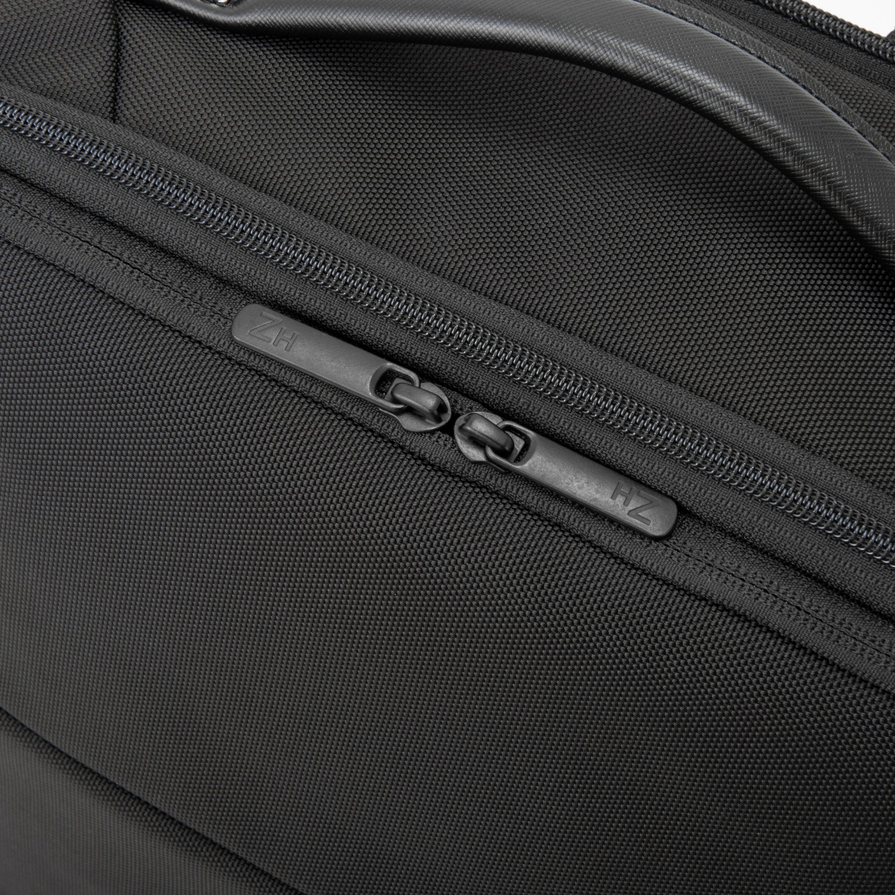 Z PACK d | type-F Large Backpack B4/15.6" PC 81673