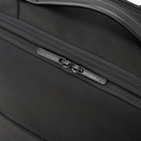 Z PACK d | type-F Large Backpack B4/15.6" PC 81673