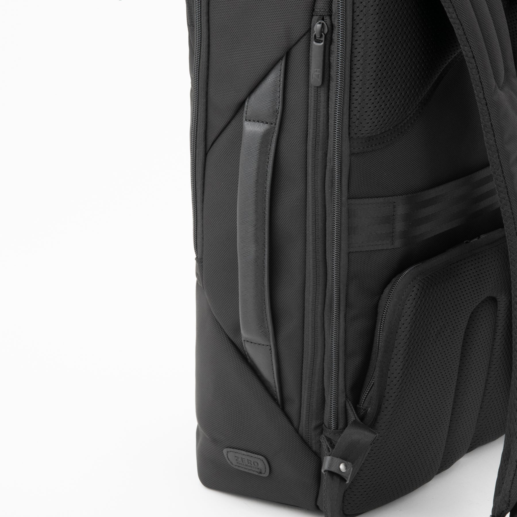 Z PACK d | type-F Large Backpack B4/15.6" PC 81673