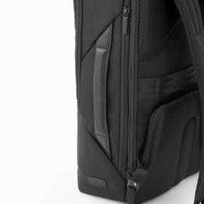 Z PACK d | type-F Large Backpack B4/15.6" PC 81673