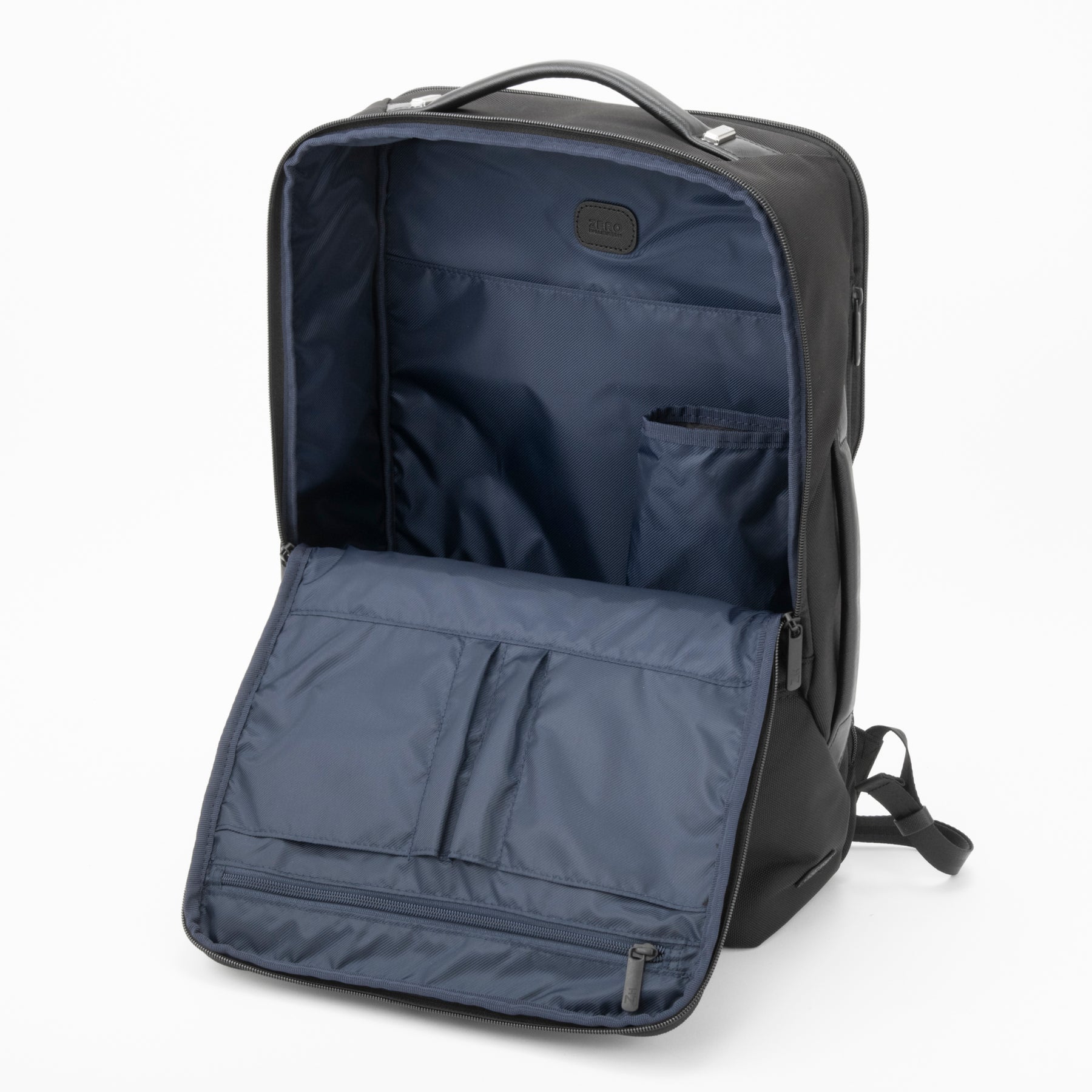 open yy シルバーリュック Amazon.co.jp: ファッション反射シルバーバックパック、女性用PU