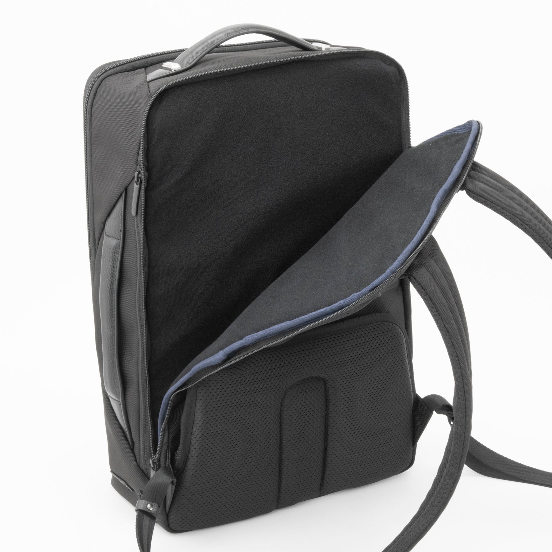 Z PACK d | type-F Large Backpack B4/15.6