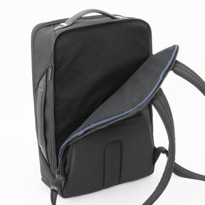 Z PACK d | type-F Large Backpack B4/15.6" PC 81673