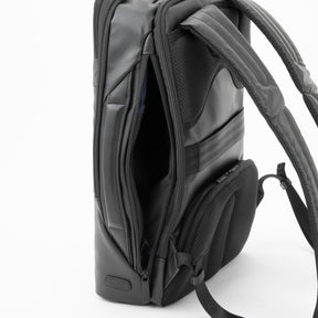 Z PACK d | type-C Laminated Small Backpack A4/14" PC 81681