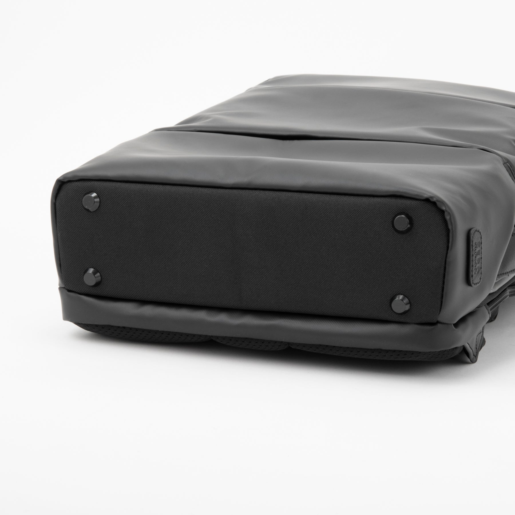 Z PACK d | type-C Laminated Small Backpack A4/14" PC 81681