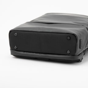 Z PACK d | type-C Laminated Small Backpack A4/14" PC 81681