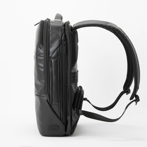 Z PACK d | type-C Laminated Small Backpack A4/14" PC 81681