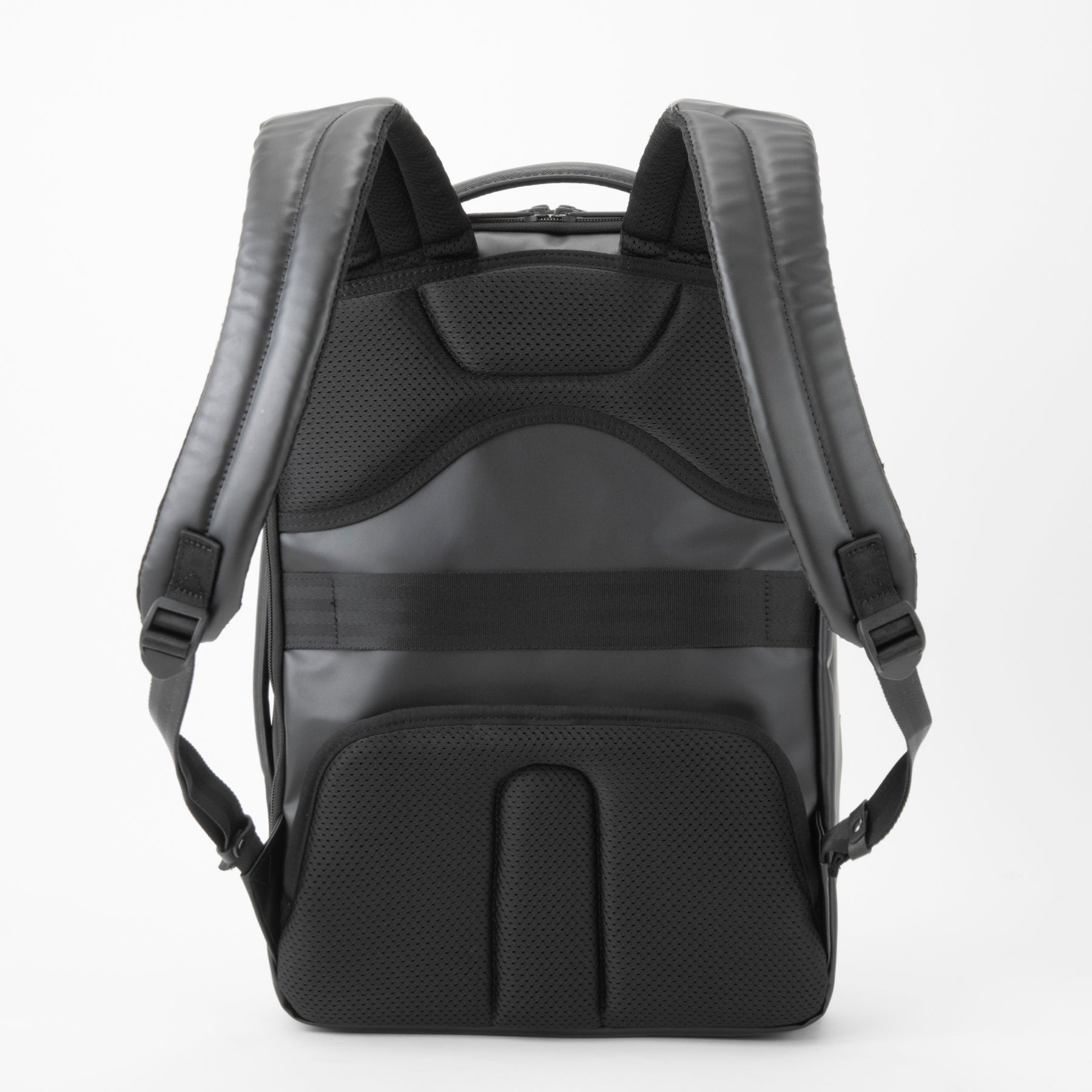 Z PACK d | type-C Laminated Small Backpack A4/14" PC 81681