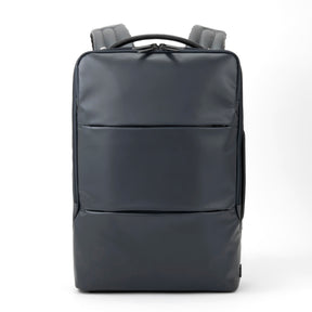 Z PACK d | type-C Laminated Small Backpack A4/14" PC 81681