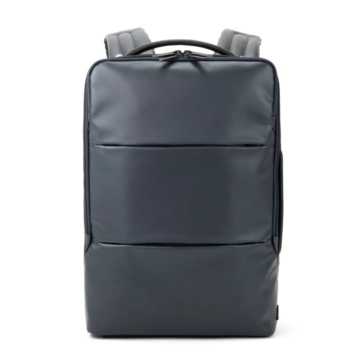 Z PACK d | type-C Laminated Small Backpack A4/14" PC 81681