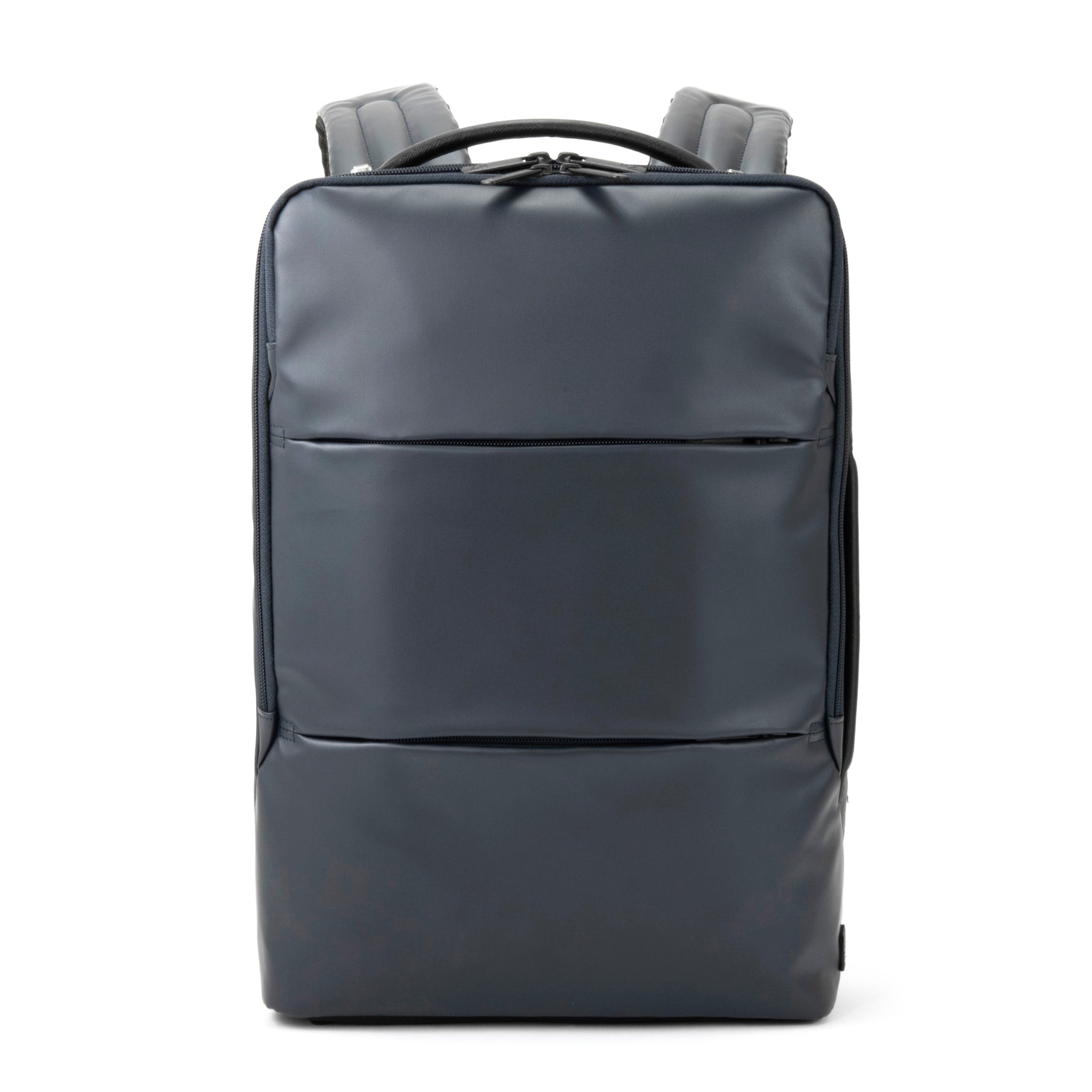 Z PACK d | type-C Laminated Small Backpack A4/14" PC 81681