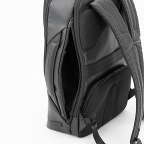 Z PACK d | type-C Laminated Medium Backpack B4/15.6" PC 81682