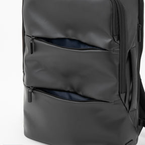 Z PACK d | type-C Laminated Medium Backpack B4/15.6" PC 81682