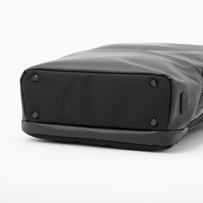 Z PACK d | type-C Laminated Medium Backpack B4/15.6" PC 81682