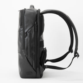 Z PACK d | type-C Laminated Medium Backpack B4/15.6" PC 81682