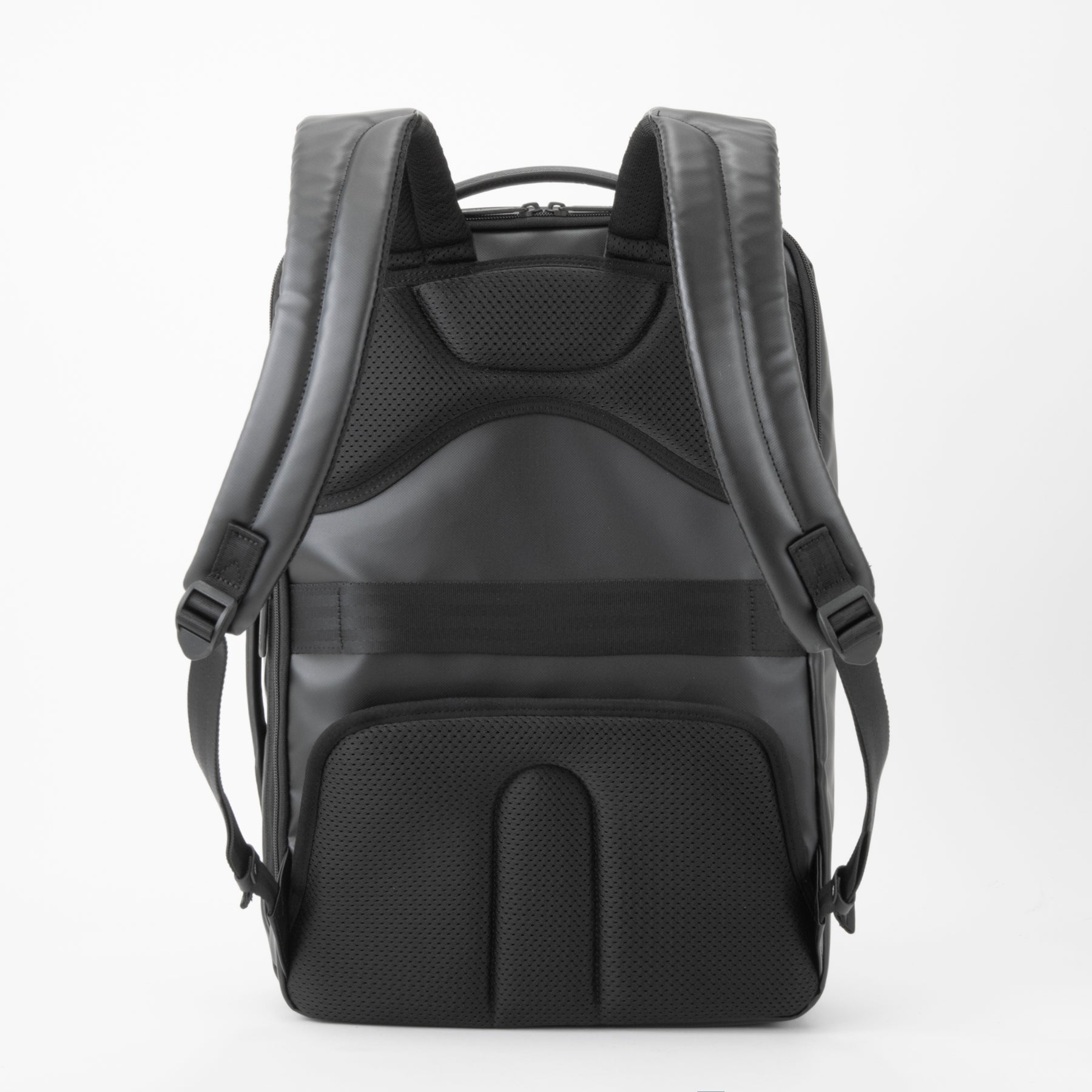 Z PACK d | type-C Laminated Medium Backpack B4/15.6" PC 81682