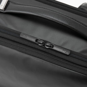 Z PACK d | type-C Laminated Medium Backpack B4/15.6" PC 81682