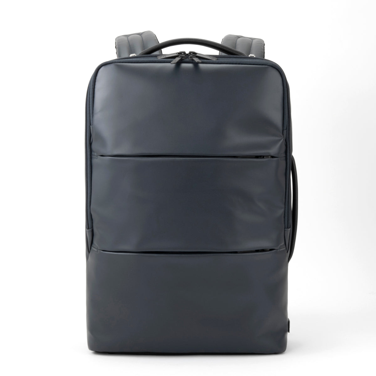 Z PACK d | type-C Laminated Medium Backpack B4/15.6" PC 81682