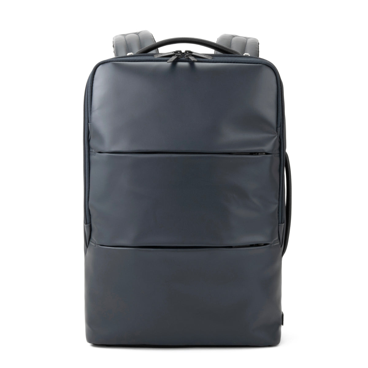 Z PACK d | type-C Laminated Medium Backpack B4/15.6" PC 81682