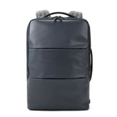 Z PACK d | type-C Laminated Medium Backpack B4/15.6" PC 81682
