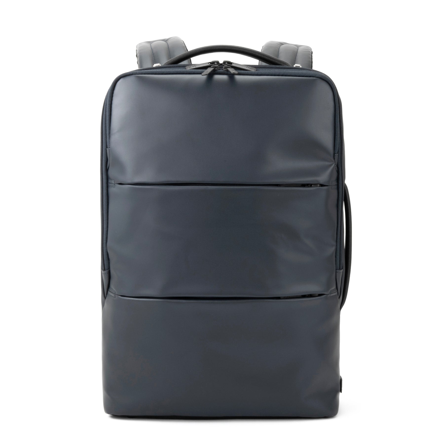 Z PACK d | type-C Laminated Medium Backpack B4/15.6" PC 81682