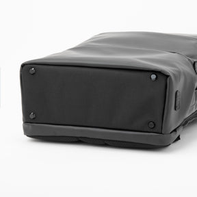 Z PACK d | type-C Laminated Large Backpack B4/15.6" PC 81683