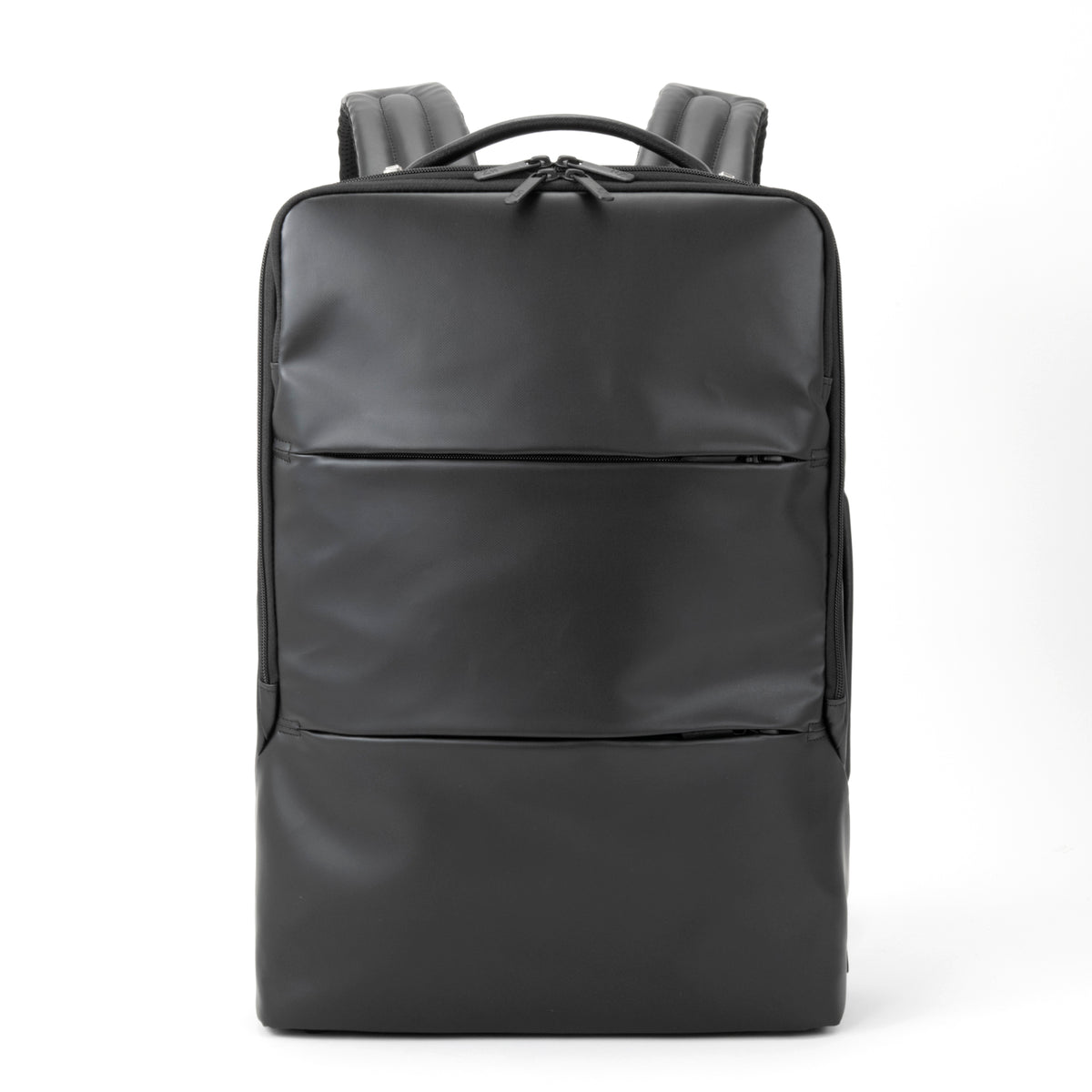 Z PACK d | type-C Laminated Large Backpack B4/15.6" PC 81683
