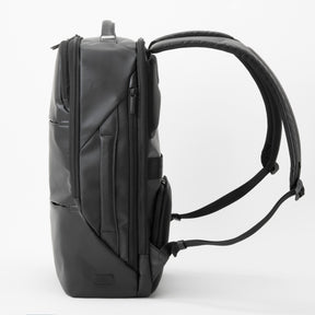 Z PACK d | type-C Laminated Large Backpack B4/15.6" PC 81683