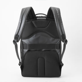 Z PACK d | type-C Laminated Large Backpack B4/15.6" PC 81683